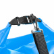 Aga Waterproof Bag 20 l Light Blue