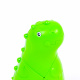 Aga Puzzle in the Shape of a Dinosaur DS1112