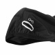 Aga Summer Functional Cap Black