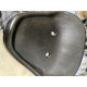 Tricycle Gray 2DZ102