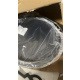 Aga Cast Iron Pot 8l - 6DAZ002 - 2. QUALITY