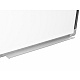 Aga Magnetic Board 90x60 cm
