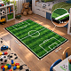 Aga4Kids DS3020