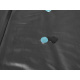 Bestway Pool Cover for Frame Pool 305 cm 58036