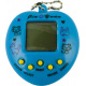 Aga Electronic Toy Tamagotchi 49 in 1