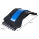 Back Stretching Device - Massager
