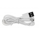 USB humidifier, 220 ml White Malatec 16365