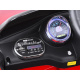 Electric Car BETA with Remote Control PA0185 Red
