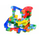 Construction ball track 152pcs ZA3228
