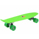 FISZKA colour skateboard SP0575