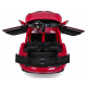 Porsche 911 GT3 Red Vehicle