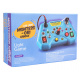 Interactive Set for the Little Ones