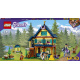 LEGO® Friends 41683 Forest Riding Centre