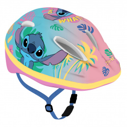 BIKE HELMET STITCH
