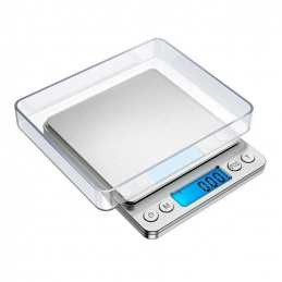 K741B4 ELECTRONIC SCALE 3000G/0.1G