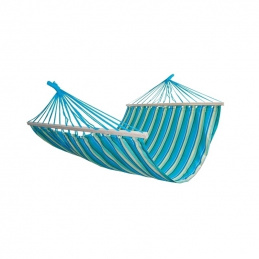 Hammock with Bar L70A2BL SWING 200x150