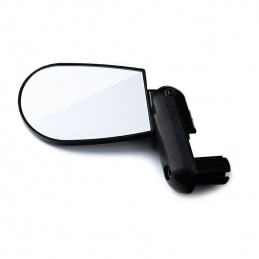L9C1 ROTATING BICYCLE MIRROR 360
