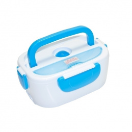 Q60 LUNCH BOX HEATER 230V
