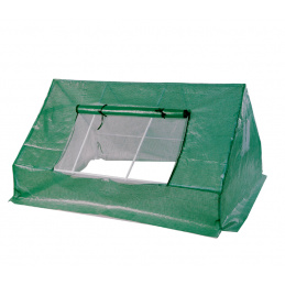 Aga Garden foil box MR4009 180x142x30/93 cm