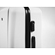 Aga Travel Travel Case Set MR4656 White