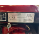 KraftWorld Three-phase petrol generator DH-8500 3 kW