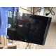 Tresko Glass Convector 1500 W GPH-15 Black