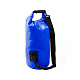 Aga Waterproof Bag 10 l Dark Blue