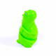 Aga Puzzle in the Shape of a Dinosaur DS1112