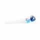 Aga4Kids Party Blowers DS913B 10 pcs