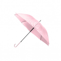 Aga Umbrella 105 cm DS4810 Pink