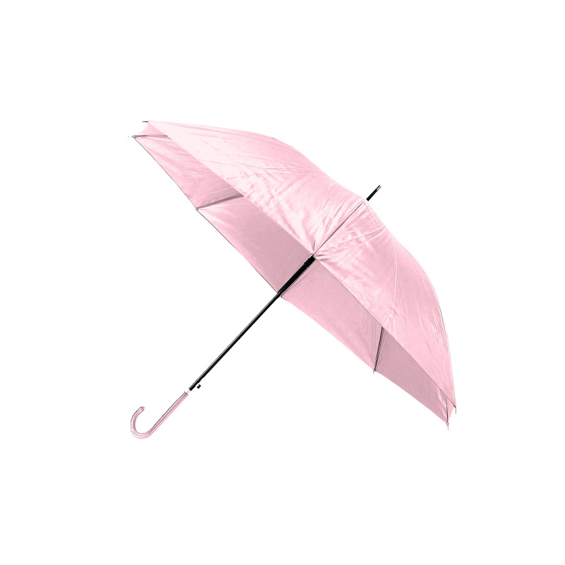 Aga Umbrella 105 cm DS4810 Pink