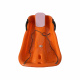 Aga Boby DS493 Orange