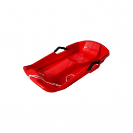 Aga Boby DS492 Red DS492-RED - 2. QUALITY