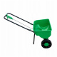 Aga WIL1586