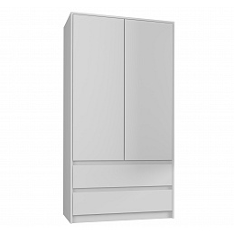 Wooden Toys Children's Wardrobe 6DAZ105 - II. QUALITY