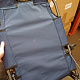 Aga Garden Chair DS713 Blue 6DAZ539 - II. QUALITY