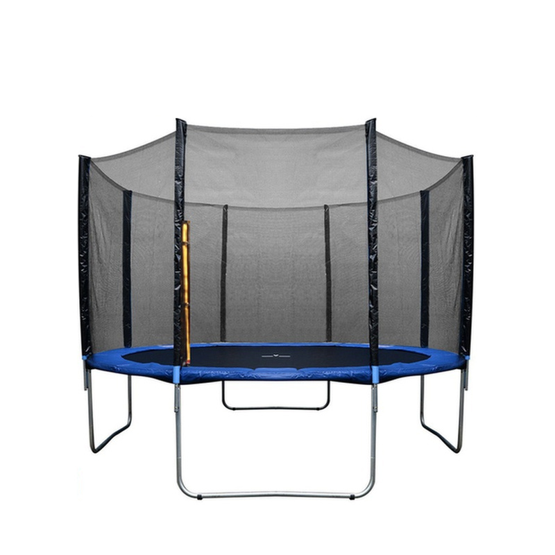 Aga SPORT TOP Trampoline 335 cm + protective net DO NOT USE