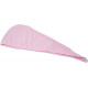 Aga Microfiber Hair Towel