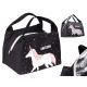 Aga Children's thermal bag unicorn
