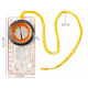 Map compass K7953