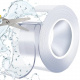 Double-sided self-adhesive tape - 3m.