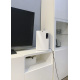 Dehumidifier 65 W white Malatec 16408