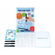 Spirograph Set ZA2583
