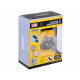 Laboratory set of microscopes for small scientists ZA3685