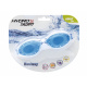 BESTWAY Hydro-Swim™ goggles 21077 - blue
