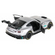 R/C Car 1:14 Mercedes-AMG GT2 Grey RASTAR