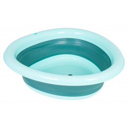 Folding Bucket Duck