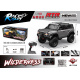 R/C Car WILDERNESS 1:10 Grey