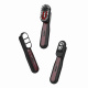 Garett Beauty Multi Care Brush Black Multifunctional Device