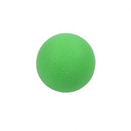 F70A MASSAGE BALL ROLLER 6CM